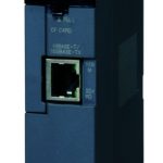 Mitsubishi QD81DL96