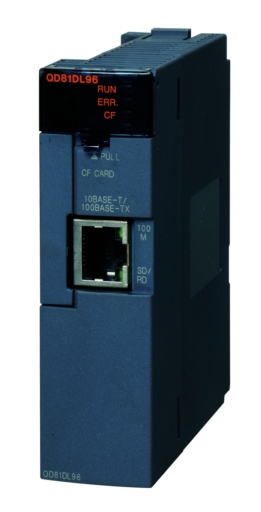 Mitsubishi QD81DL96