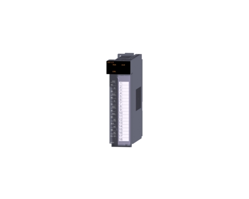 229237.jpg Mitsubishi Q61LD
