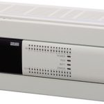 Mitsubishi FX3U-64MR-ES: Base Unit