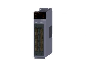 Mitsubishi QD65PD2