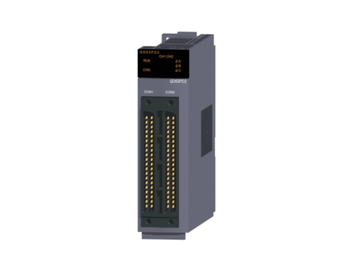 Mitsubishi QD65PD2