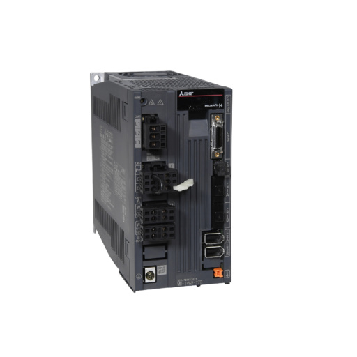 248647.jpg Mitsubishi MR-J4W2-77B