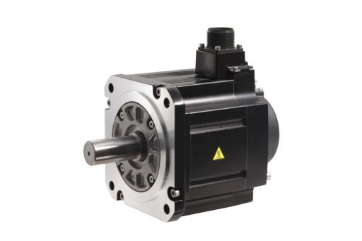 248672.jpg Mitsubishi HG-SR102: 200V