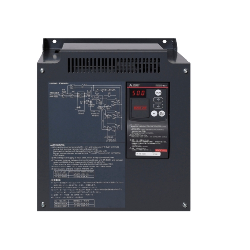 252147.jpg Mitsubishi FR-BU2-H220K