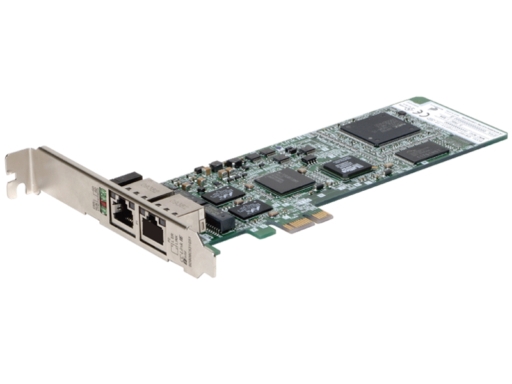 253008.jpg Mitsubishi Q81BD-J71GF11-T2