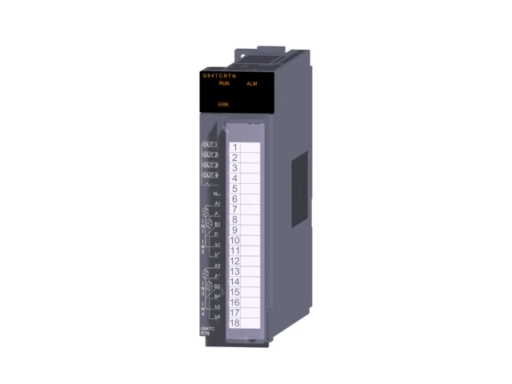 255456.jpg Mitsubishi Q64TCRTN