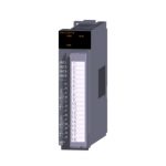 Mitsubishi Q64TCTTBWN