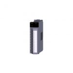 Mitsubishi Q68CT