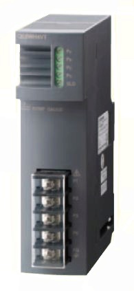 Mitsubishi QE8WH4VT