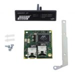 Mitsubishi A8NPRT_2P