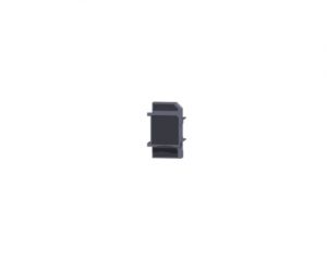 Mitsubishi Q4MCA-1MBS