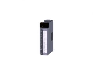 Mitsubishi Q64DAH