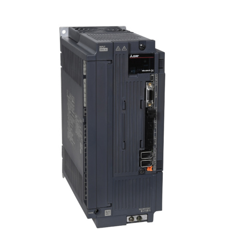 269287.jpg Mitsubishi MR-J4-500B-RJ