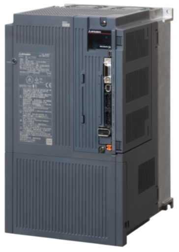 269297.jpg Mitsubishi MR-J4-700B4