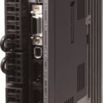 Mitsubishi MR-J4-11KB4