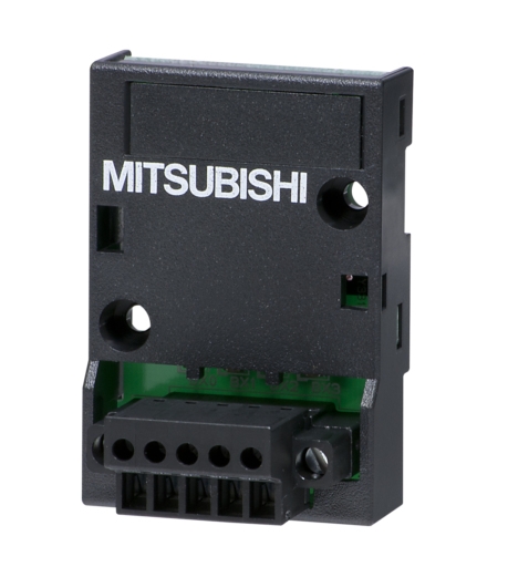 271700.jpg Mitsubishi FX3G-4EX-BD