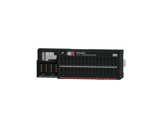 273749.jpg Mitsubishi AJ65VBTCE3-32DTE