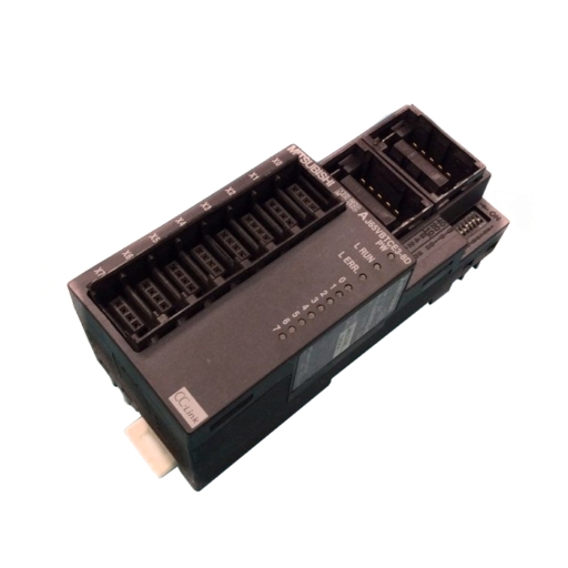 273750.jpg Mitsubishi AJ65VBTCE3-8D