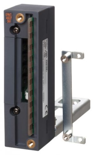 Mitsubishi QD62-H01