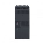 Mitsubishi FR-CC2-H400K-60