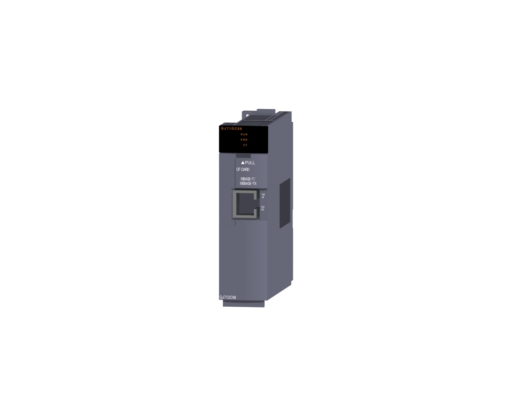 278165.jpg Mitsubishi QJ71DC96