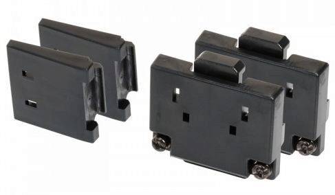 Mitsubishi R6DIN1