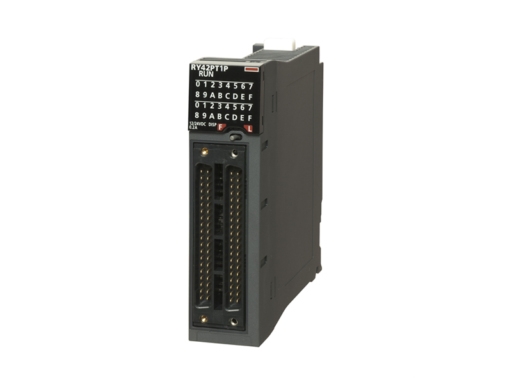 279553.jpg Mitsubishi RY42PT1P
