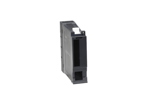 279555.jpg Mitsubishi RG60