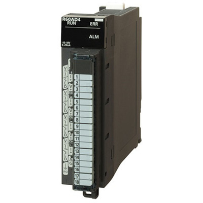 279558.jpg Mitsubishi R60ADV8