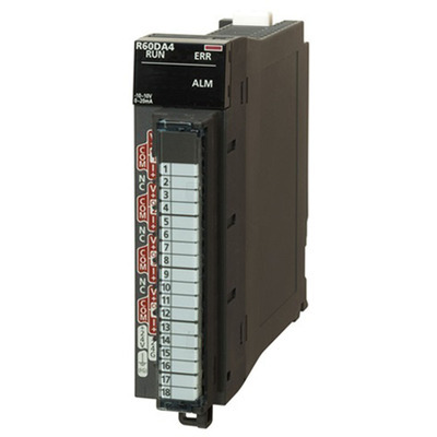 279560.jpg Mitsubishi R60DAV8