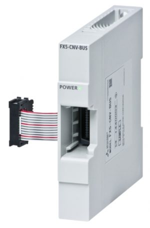 Mitsubishi FX5-CNV-BUS