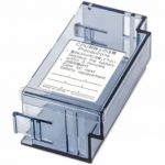 Mitsubishi Q3MEM-CV