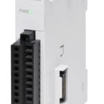 Mitsubishi FX5-4DA-ADP
