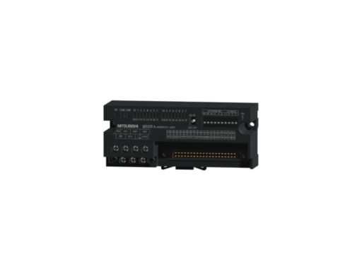 Mitsubishi AJ65SBTCF1-32D