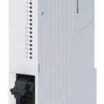 Mitsubishi FX5-C16EX/DS