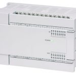 Mitsubishi FX5-32ER/DS