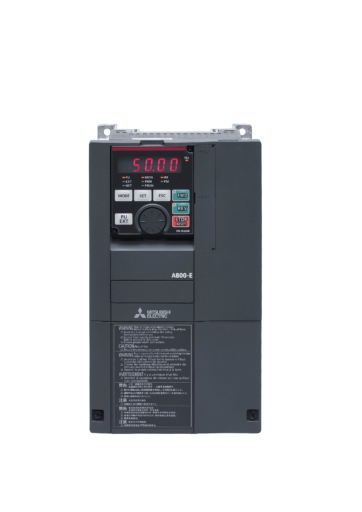 Mitsubishi FR-A840-00052-2-60