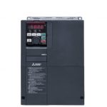 Mitsubishi FR-A840-00310-2-60
