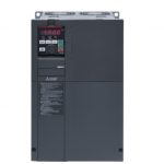 Mitsubishi FR-A840-00470-E260