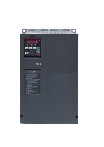 297575.jpg Mitsubishi FR-A840-00470-E260