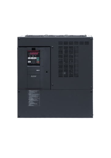 297578.jpg Mitsubishi FR-A840-00930-E260