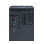 Mitsubishi FR-A840-03610-2-60