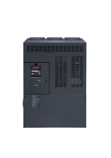 297584.jpg Mitsubishi FR-A840-03610-2-60