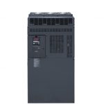 Mitsubishi FR-A840-04810-2-60