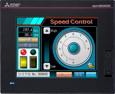 297851.jpg Mitsubishi GT2105-QTBDS