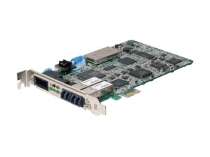 Mitsubishi Q81BD-J71GP21S-SX