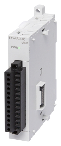 304299.jpg Mitsubishi FX5-4AD-TC-ADP