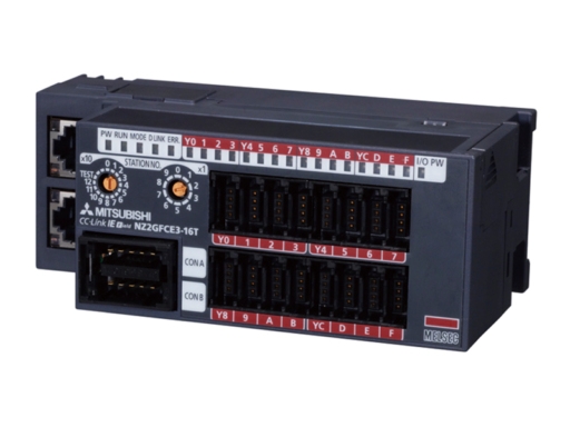 306625.jpg Mitsubishi NZ2GFCE3-16T