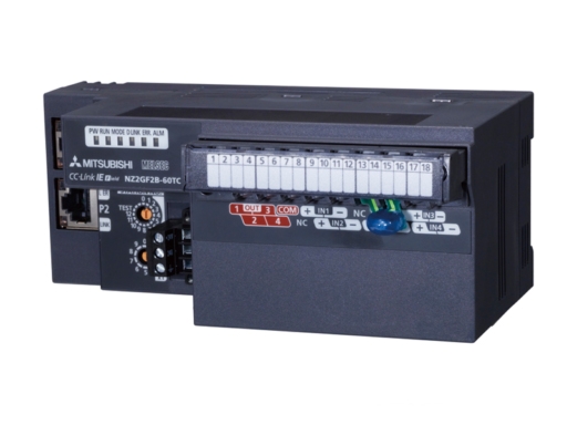 306628.jpg Mitsubishi NZ2GF2B-60TCRT4